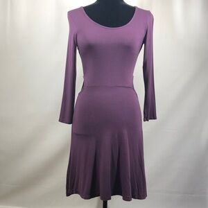 Soft & sexy American Eagle outfitters